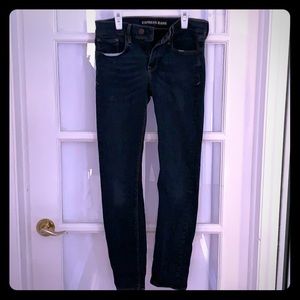 Express Jeans